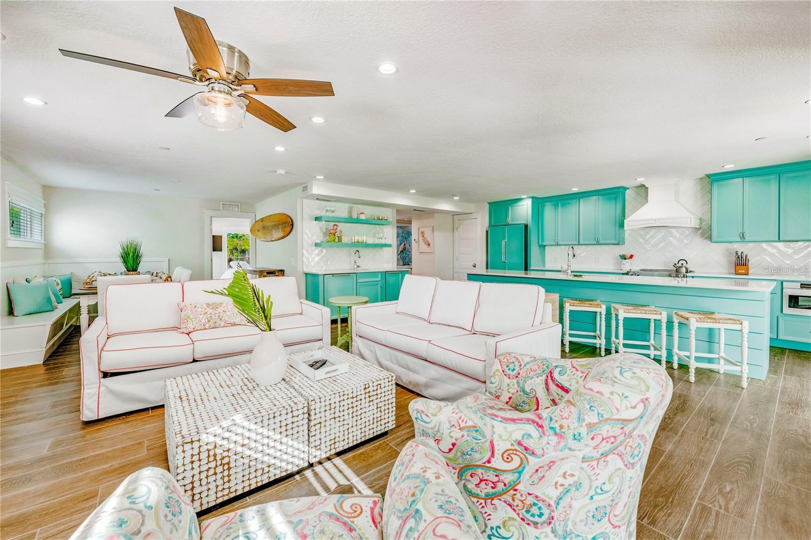 Image 4 of 61 For 336 Avenida De Mayo