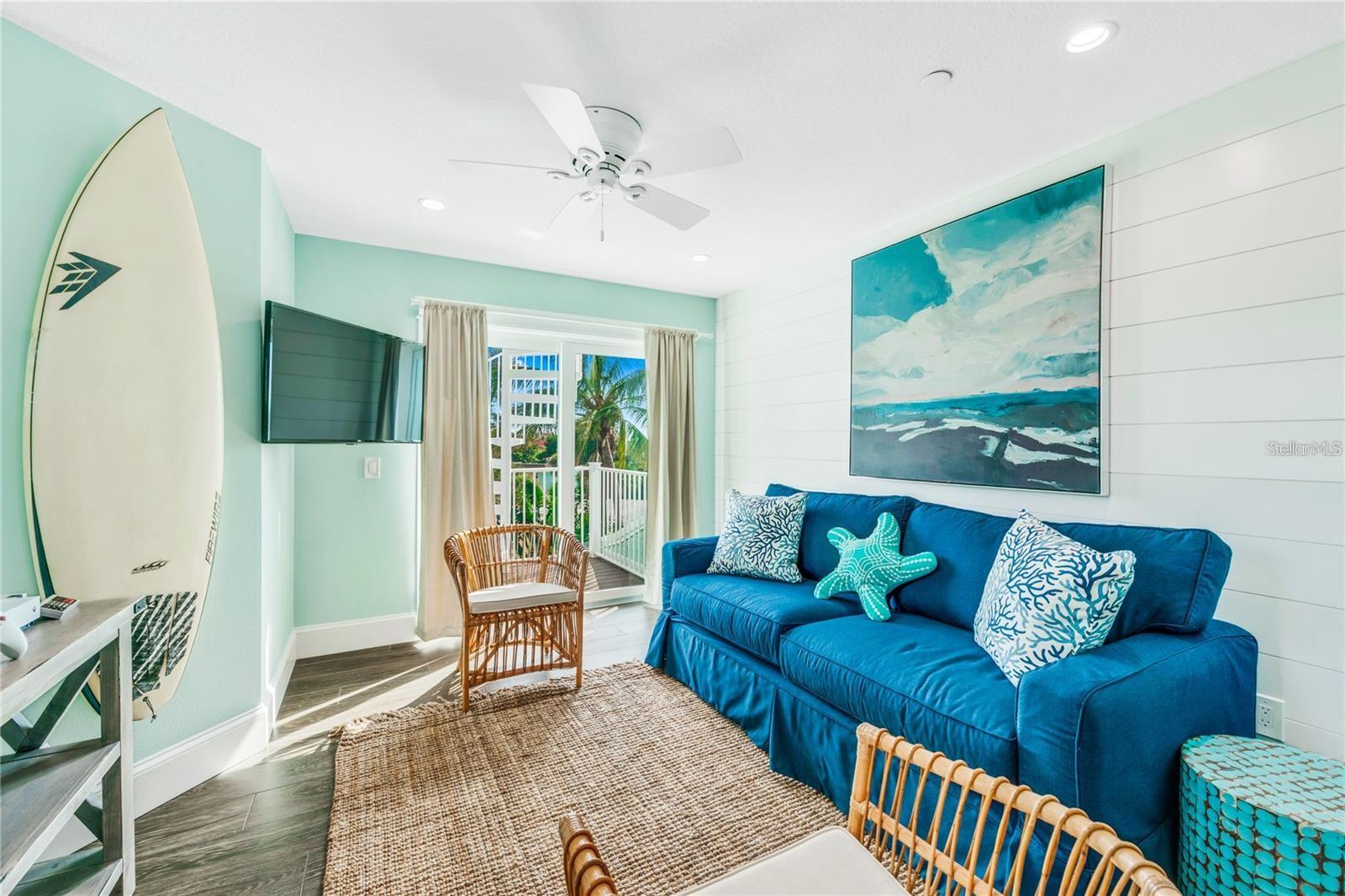 Image 43 of 61 For 336 Avenida De Mayo