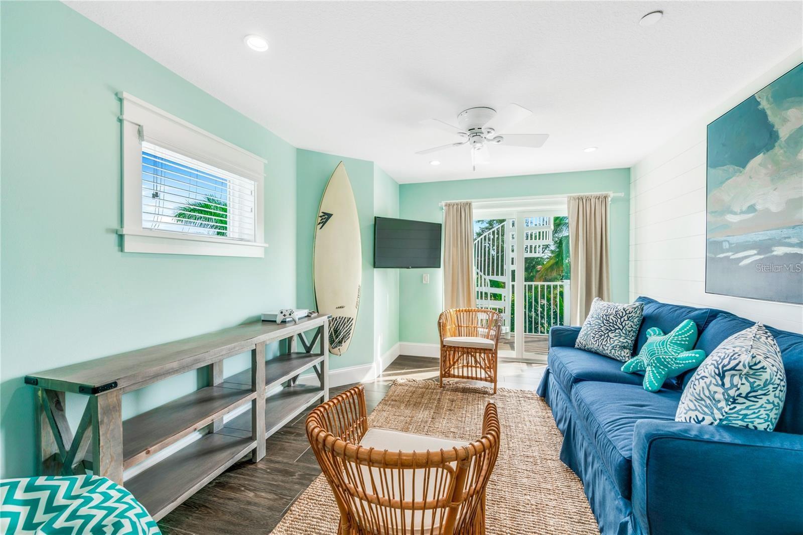 Image 44 of 61 For 336 Avenida De Mayo