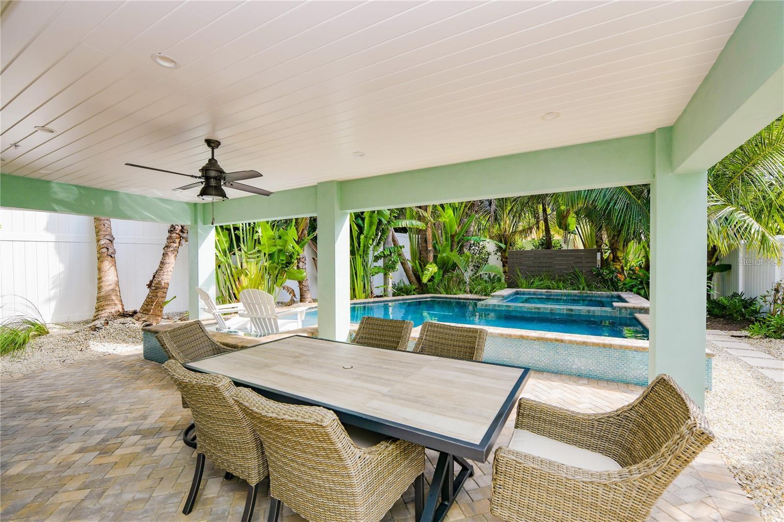 Image 47 of 61 For 336 Avenida De Mayo