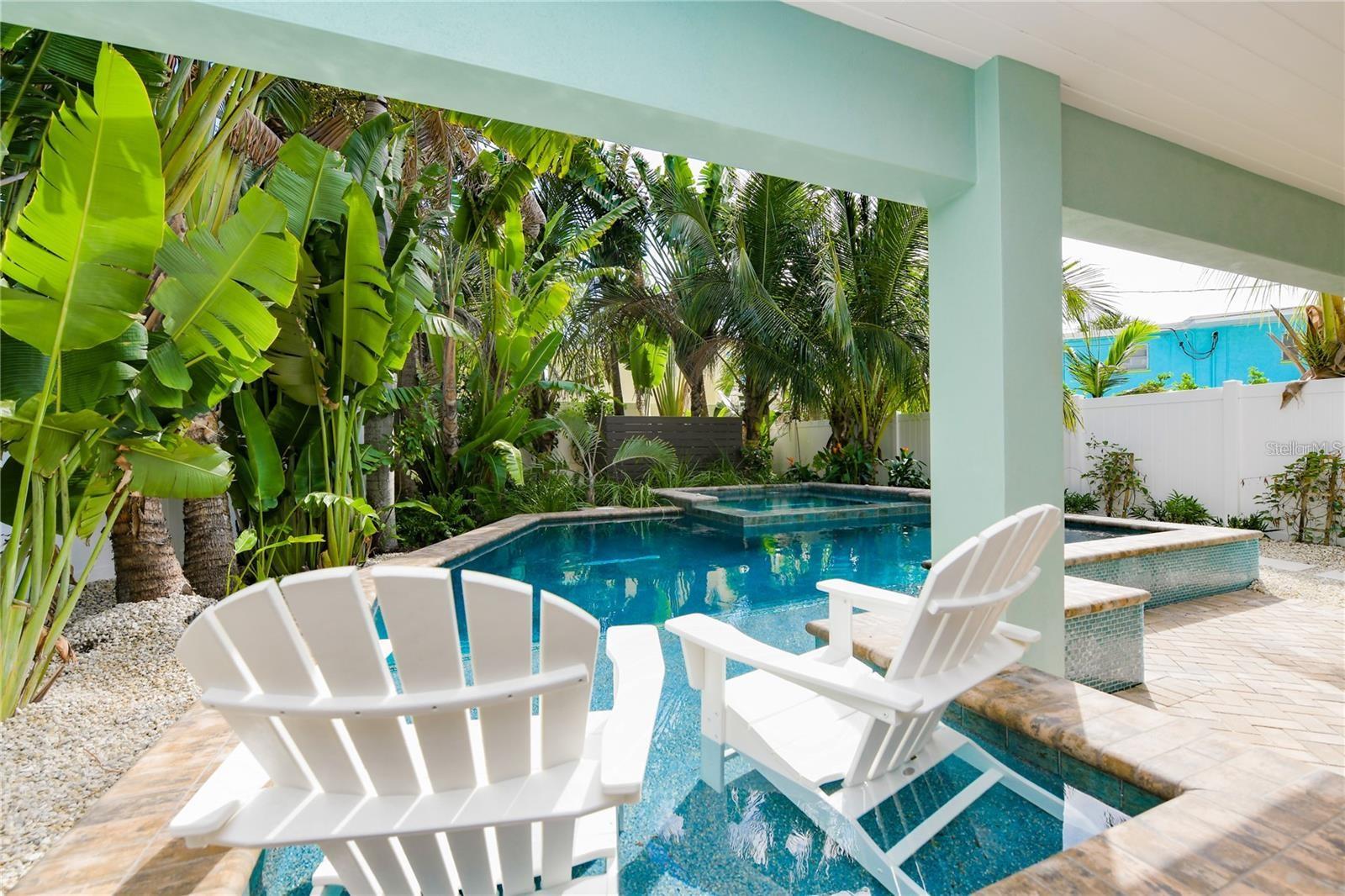 Image 48 of 61 For 336 Avenida De Mayo