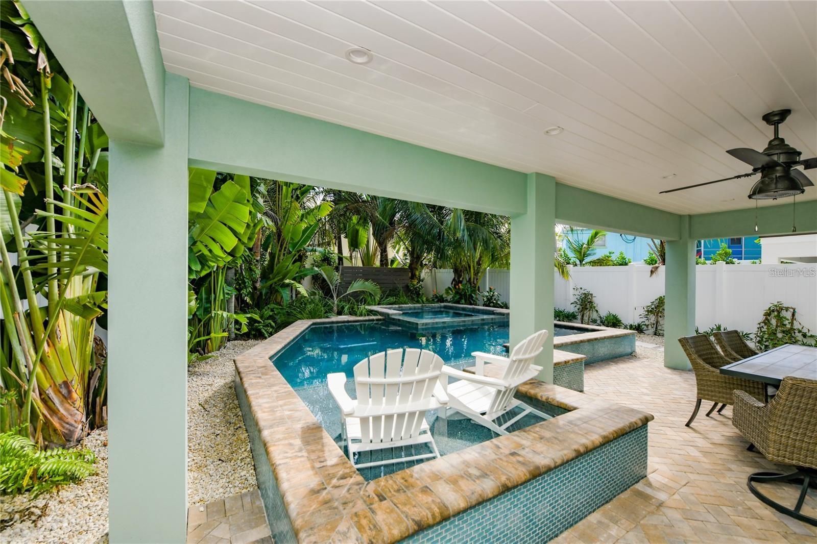 Image 49 of 61 For 336 Avenida De Mayo