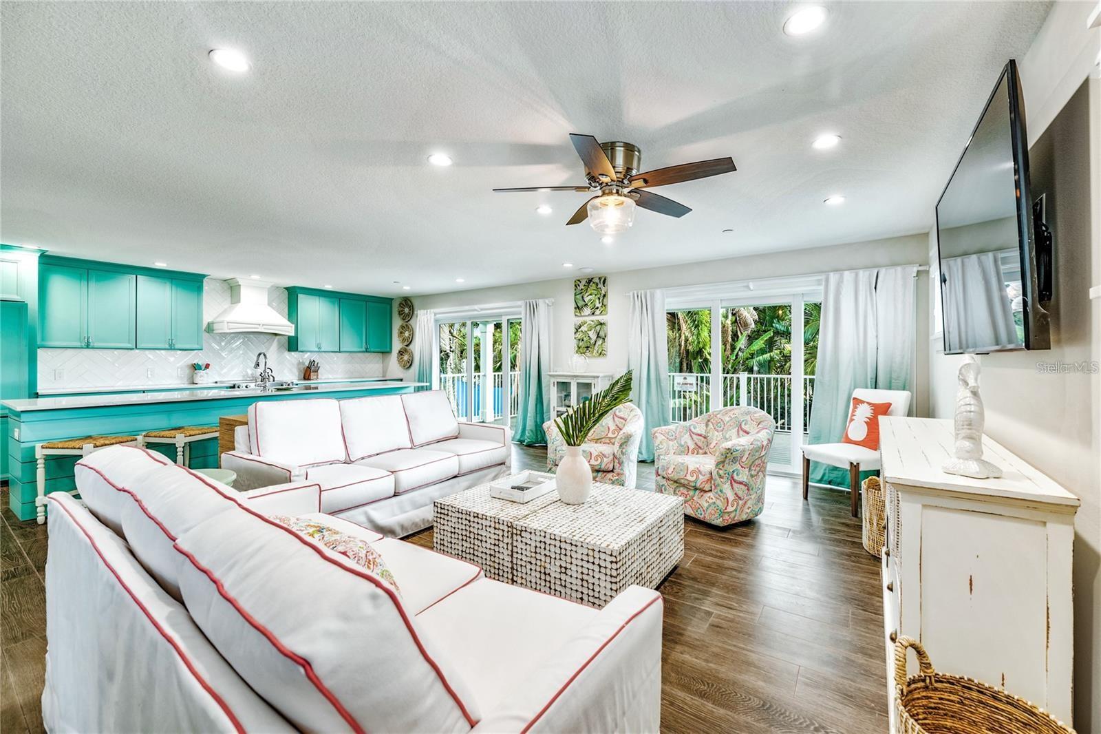 Image 5 of 61 For 336 Avenida De Mayo