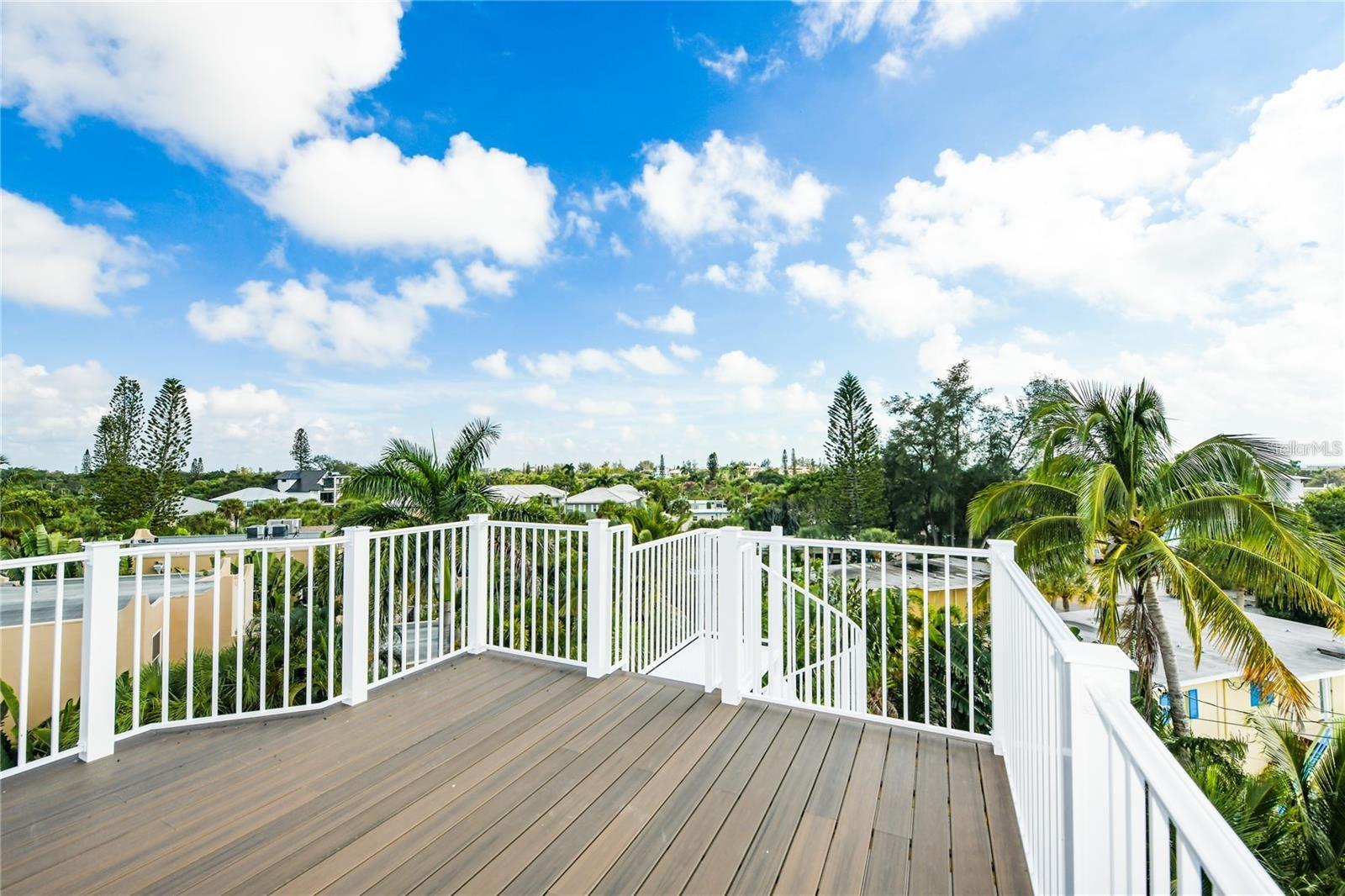 Image 51 of 61 For 336 Avenida De Mayo