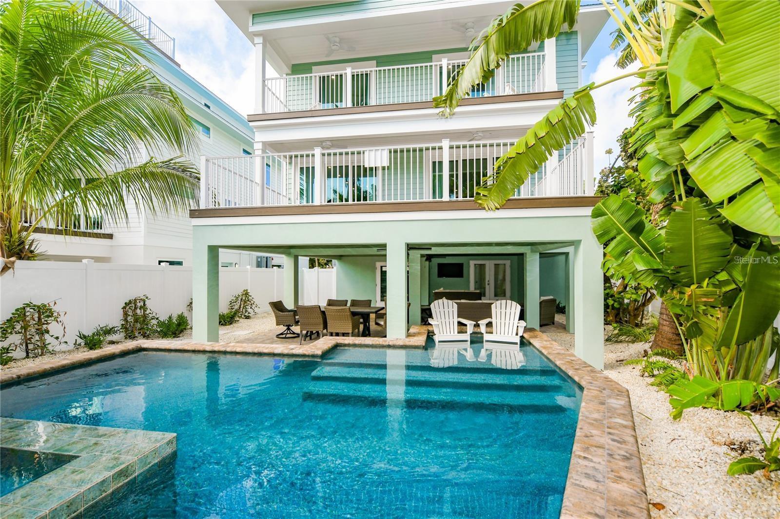 Image 54 of 61 For 336 Avenida De Mayo