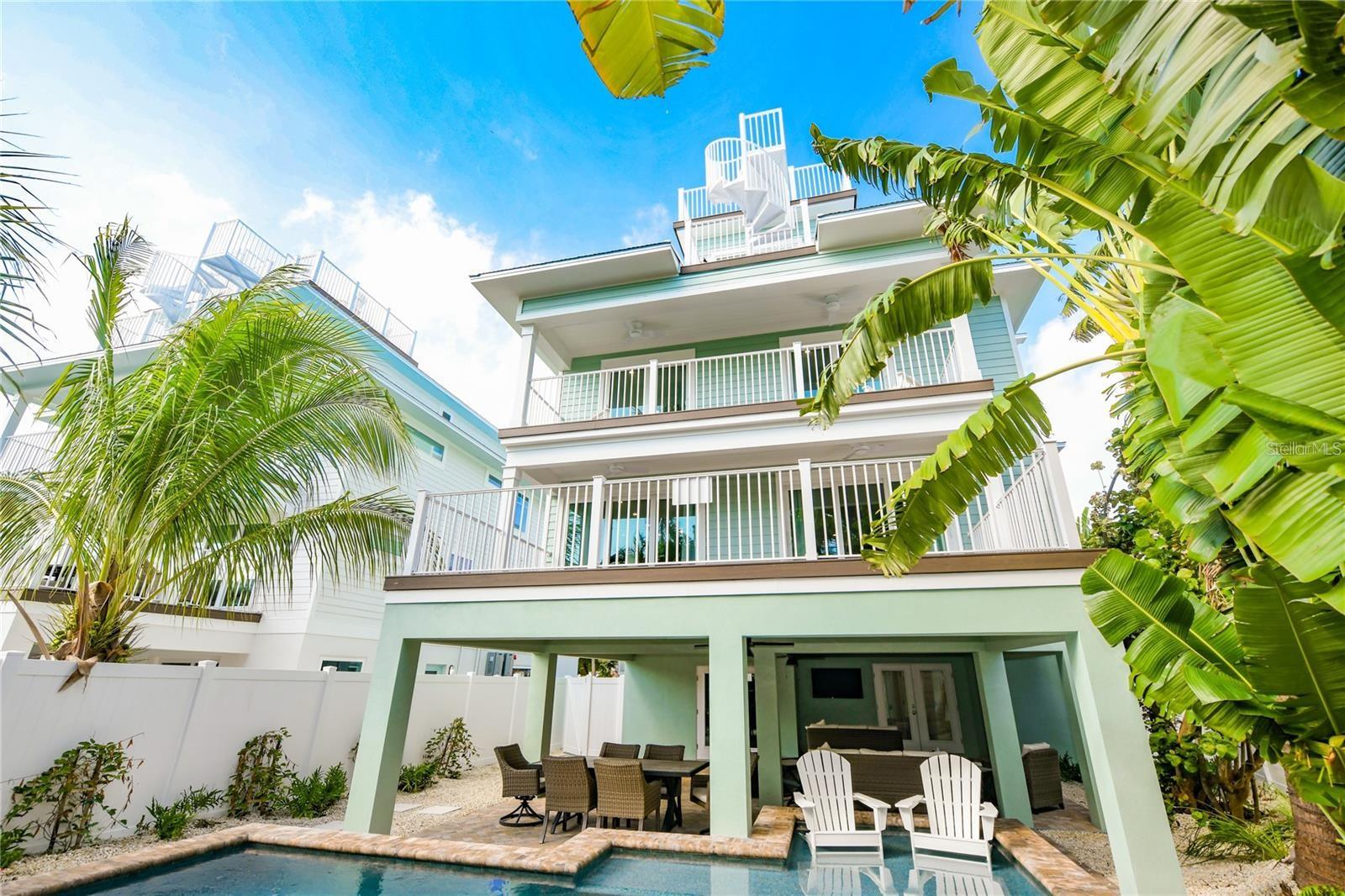 Image 56 of 61 For 336 Avenida De Mayo