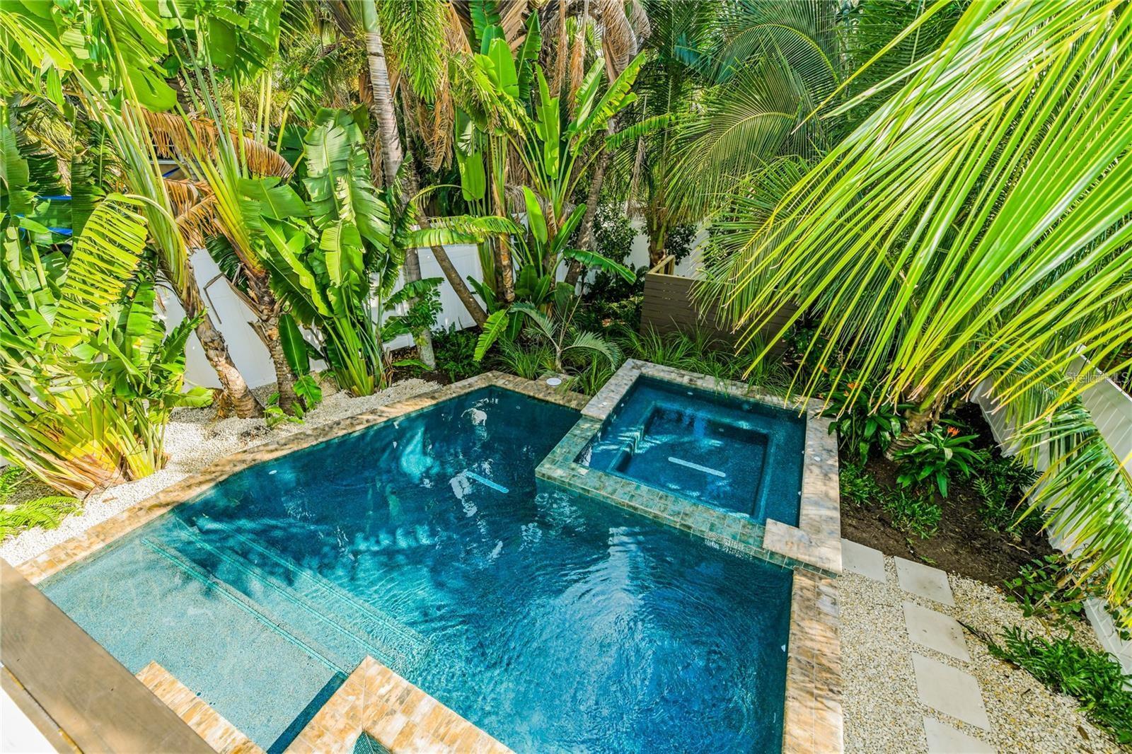 Image 57 of 61 For 336 Avenida De Mayo