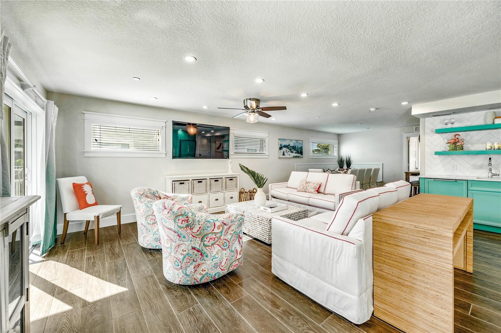 Image 6 of 61 For 336 Avenida De Mayo