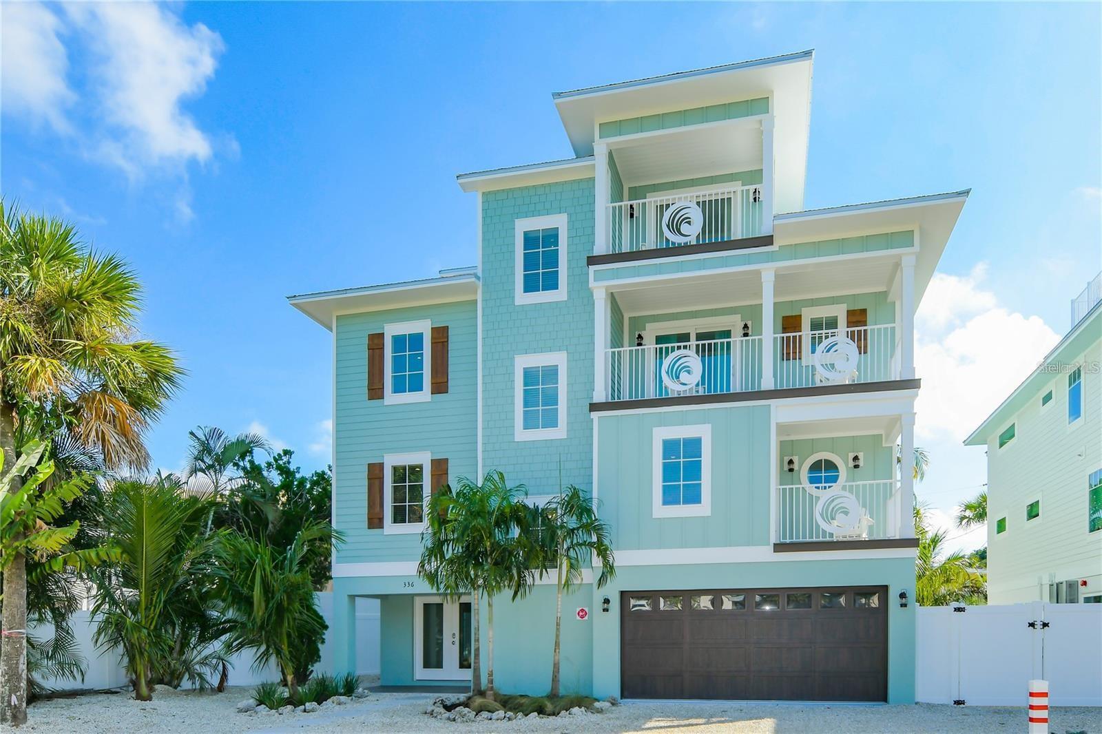 Image 60 of 61 For 336 Avenida De Mayo