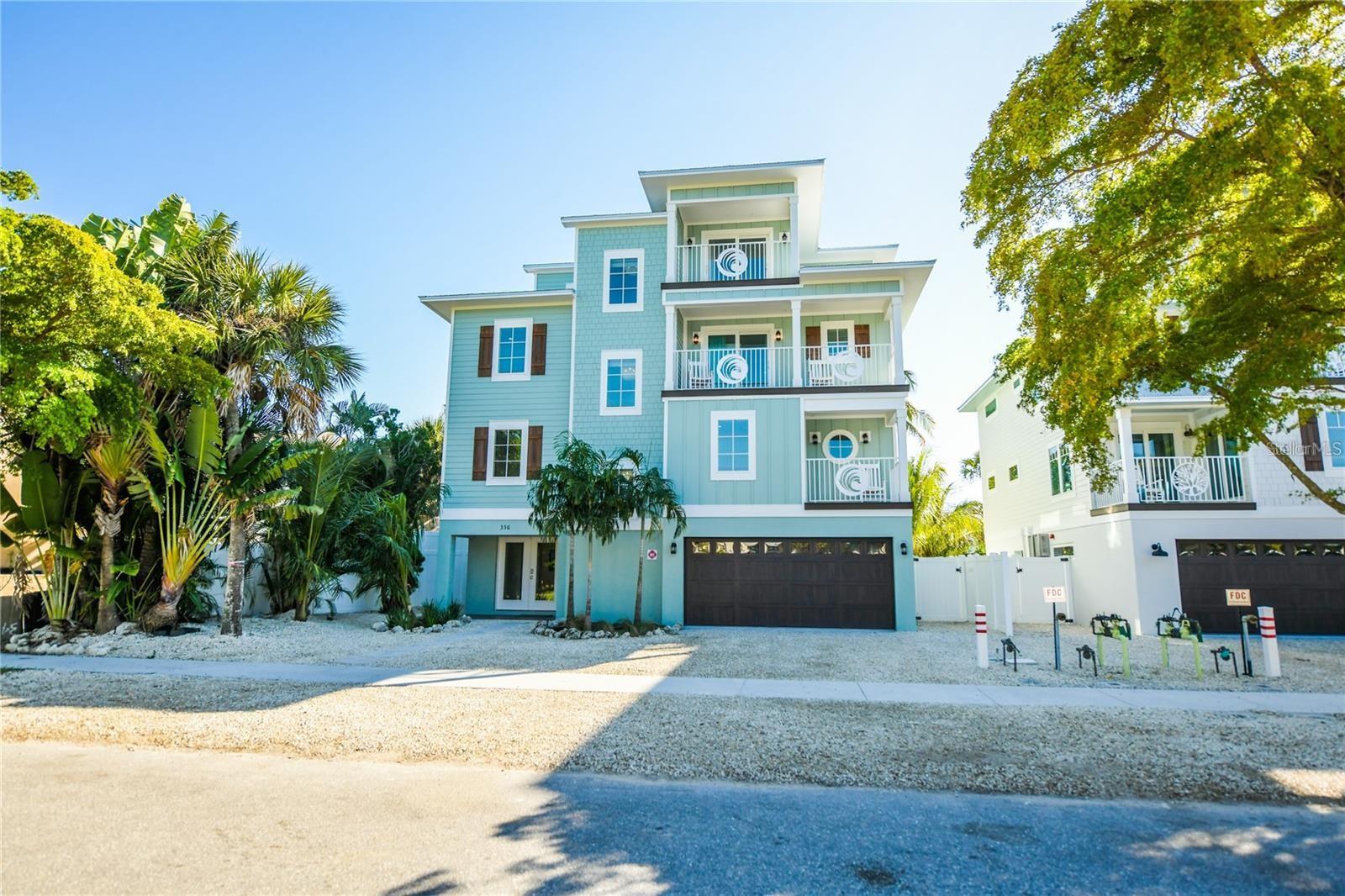 Image 61 of 61 For 336 Avenida De Mayo