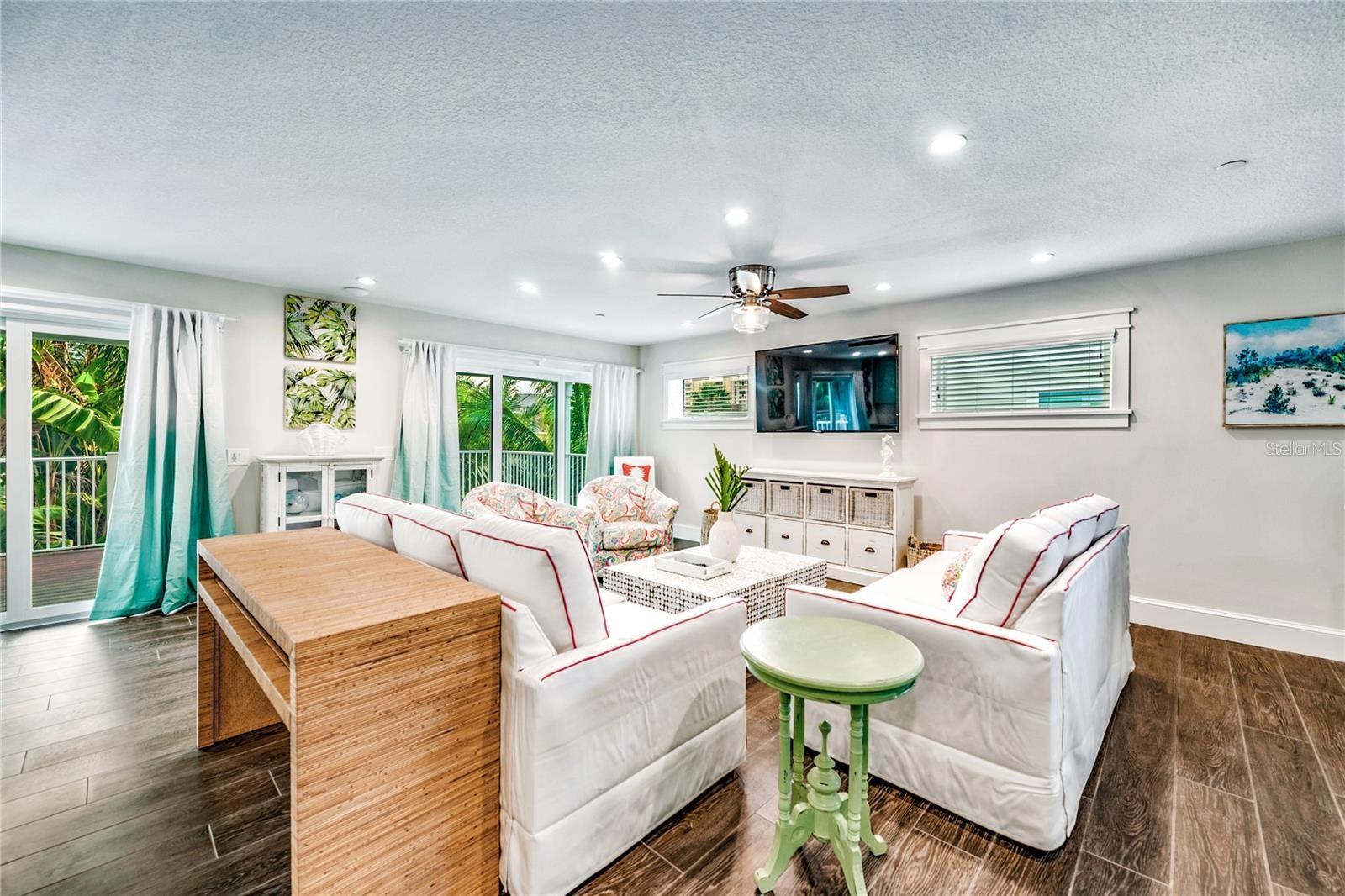 Image 7 of 61 For 336 Avenida De Mayo