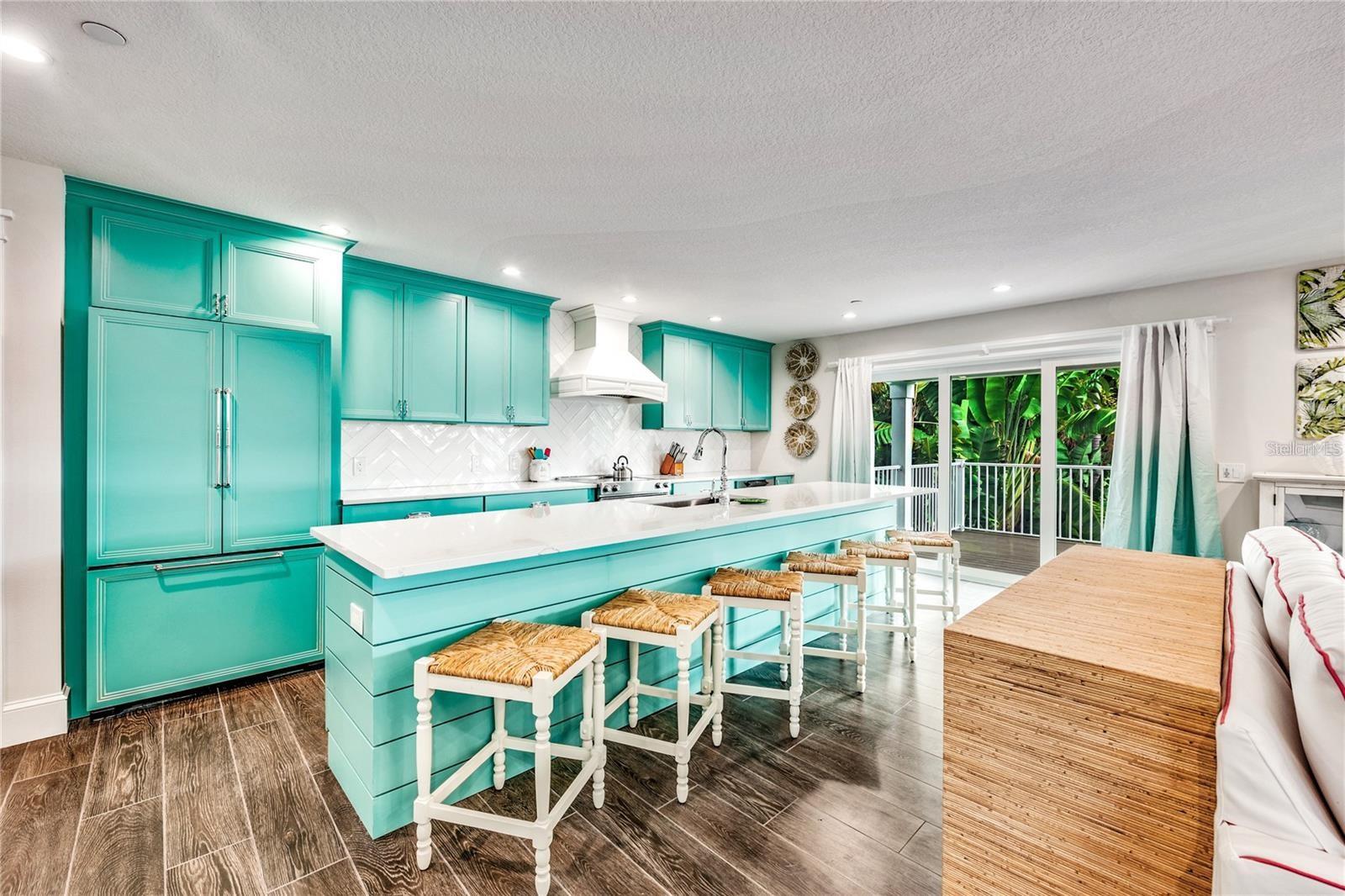 Image 8 of 61 For 336 Avenida De Mayo