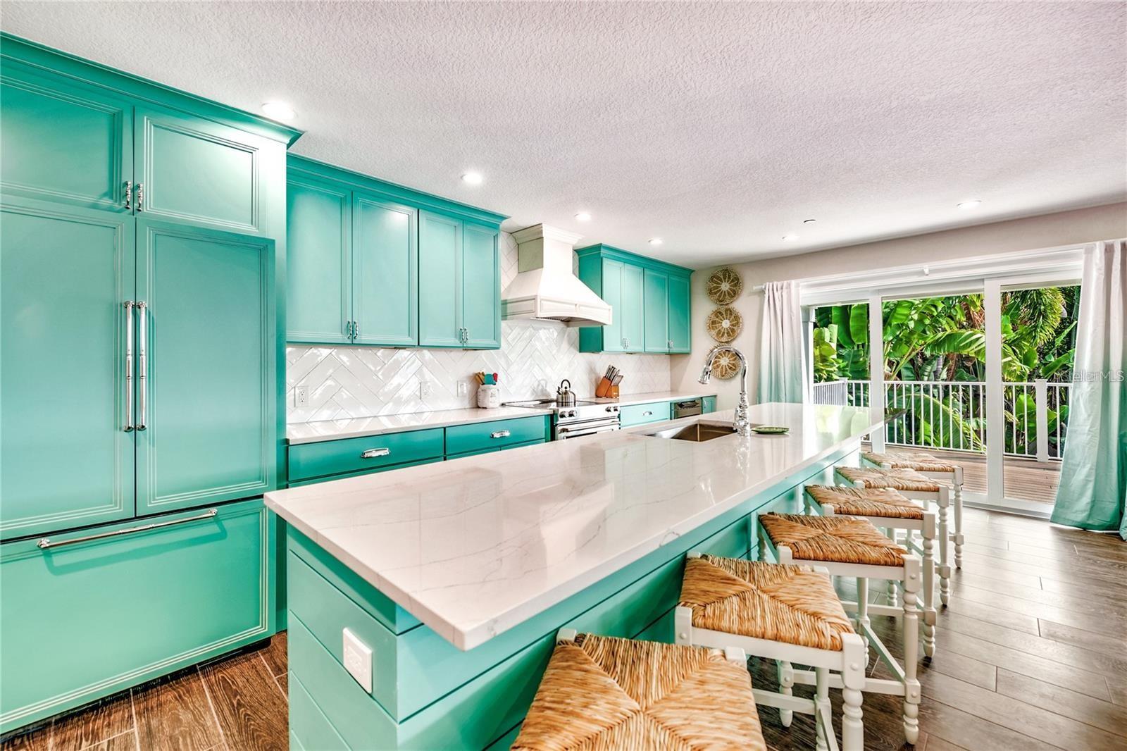 Image 9 of 61 For 336 Avenida De Mayo