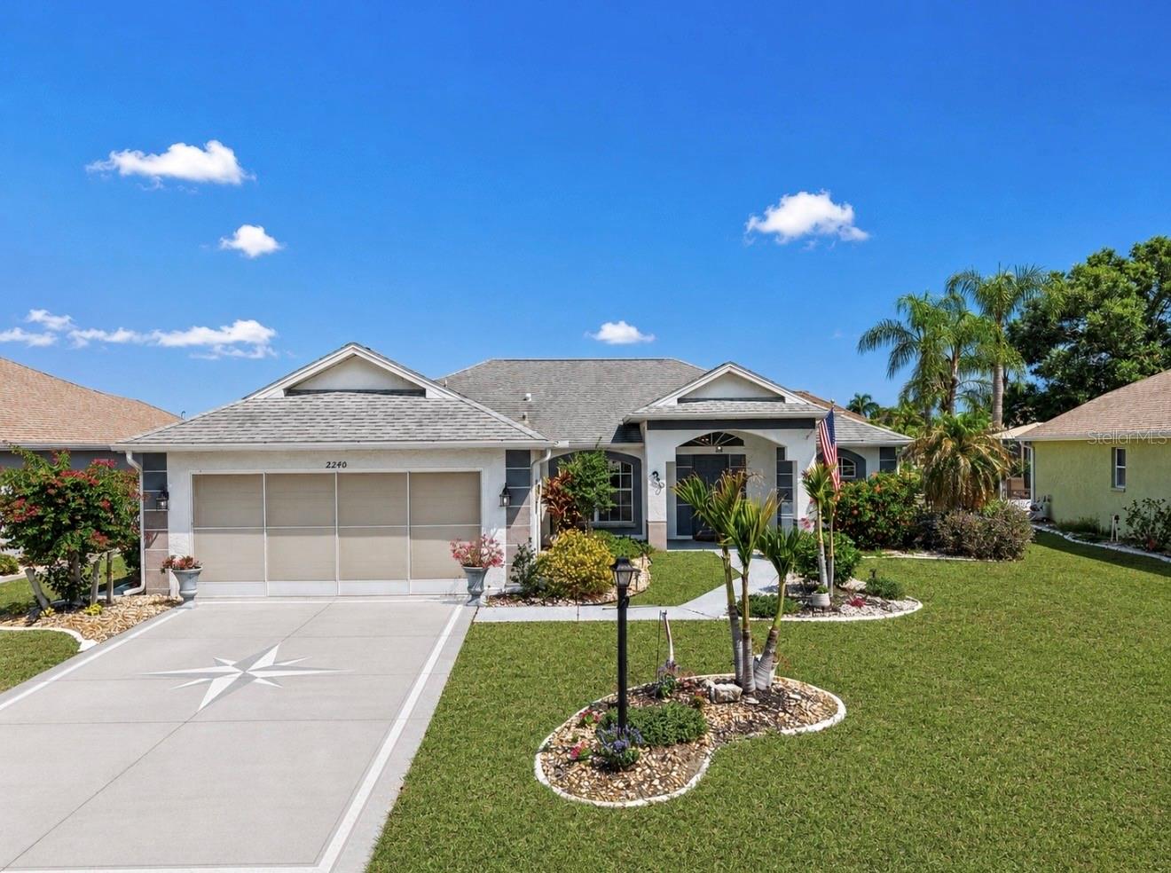 Details for 2240 Del Webb Boulevard 163, SUN CITY CENTER, FL 33573