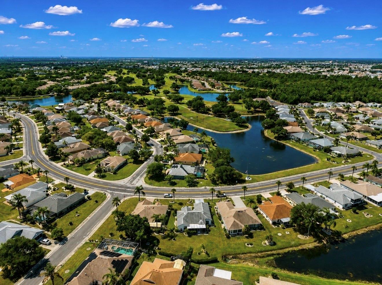 Image 10 of 53 For 2240 Del Webb Boulevard 163