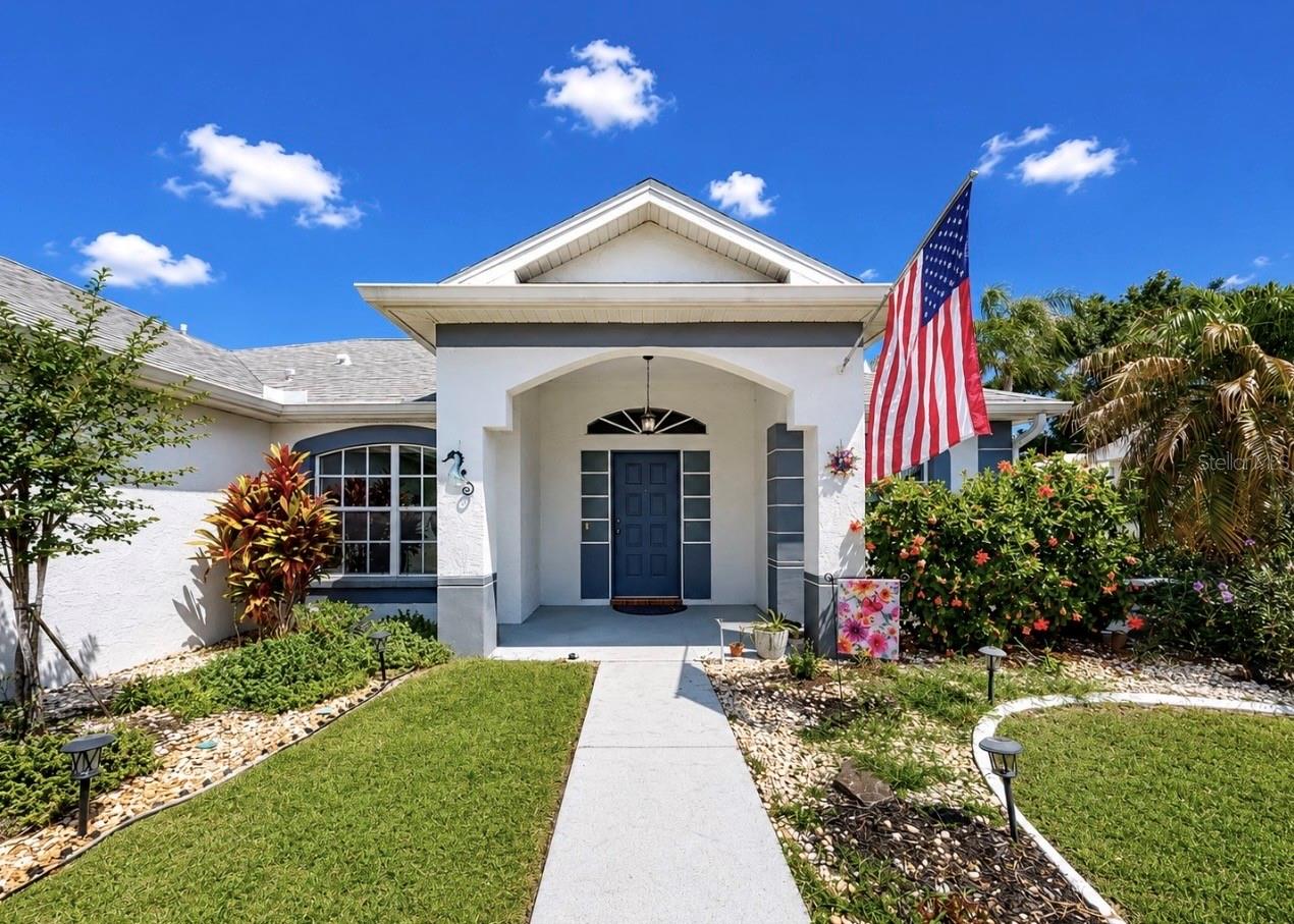 Image 11 of 53 For 2240 Del Webb Boulevard 163