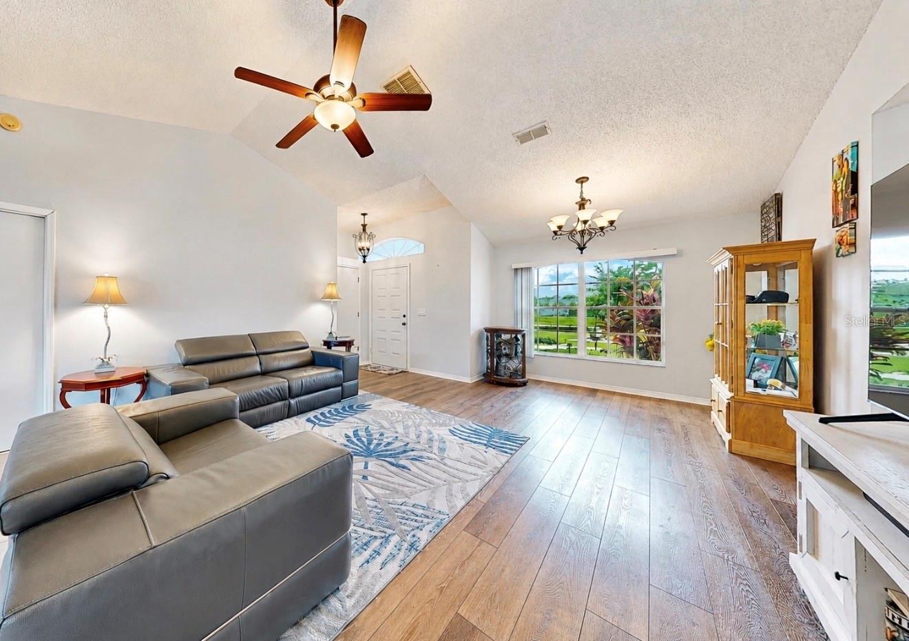 Image 13 of 53 For 2240 Del Webb Boulevard 163
