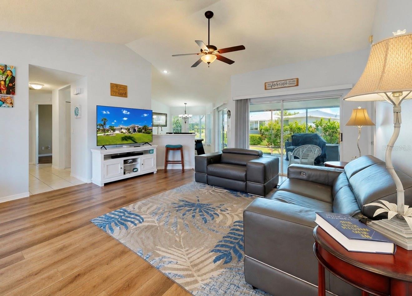 Image 14 of 53 For 2240 Del Webb Boulevard 163
