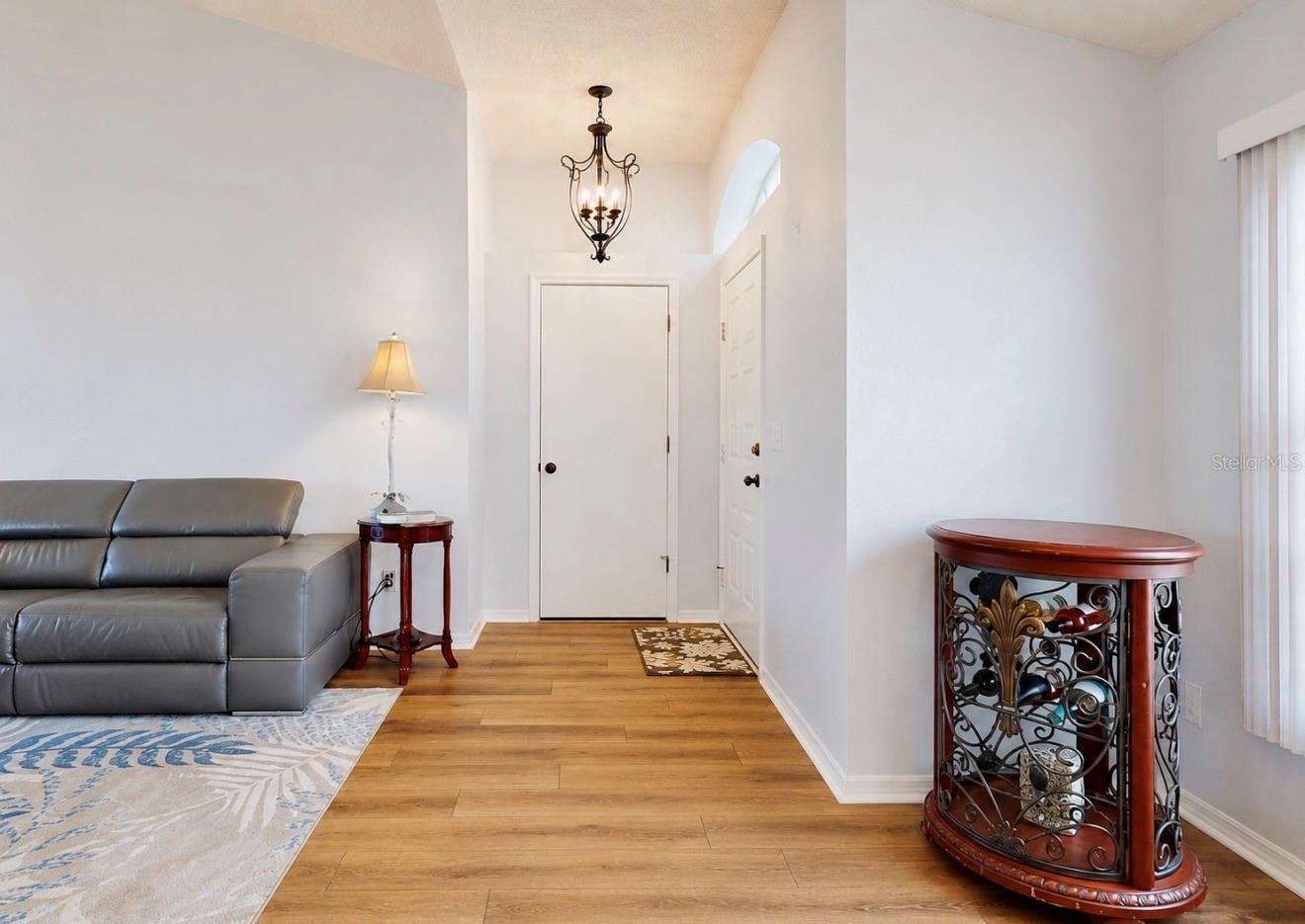 Image 17 of 53 For 2240 Del Webb Boulevard 163