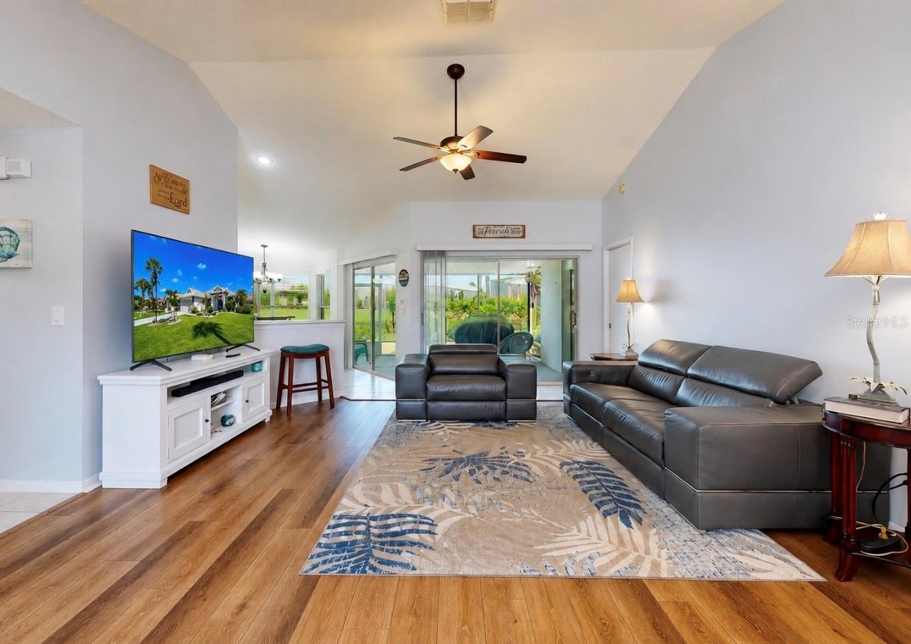 Image 18 of 53 For 2240 Del Webb Boulevard 163