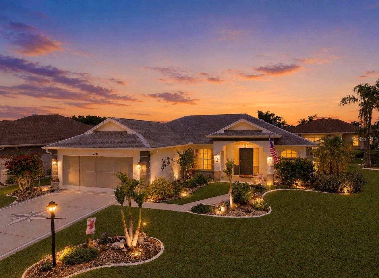 Image 2 of 53 For 2240 Del Webb Boulevard 163