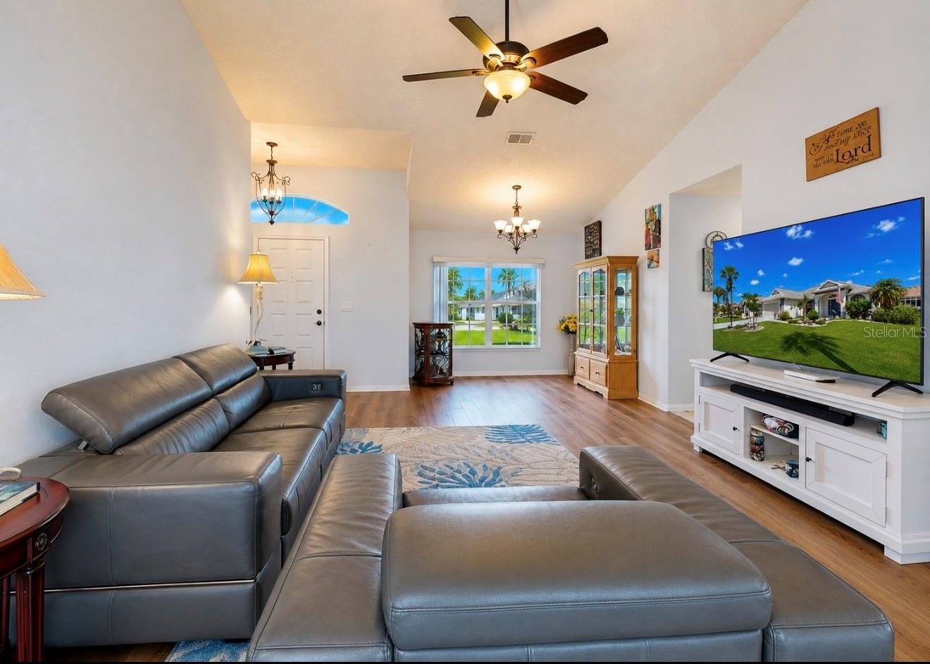 Image 20 of 53 For 2240 Del Webb Boulevard 163