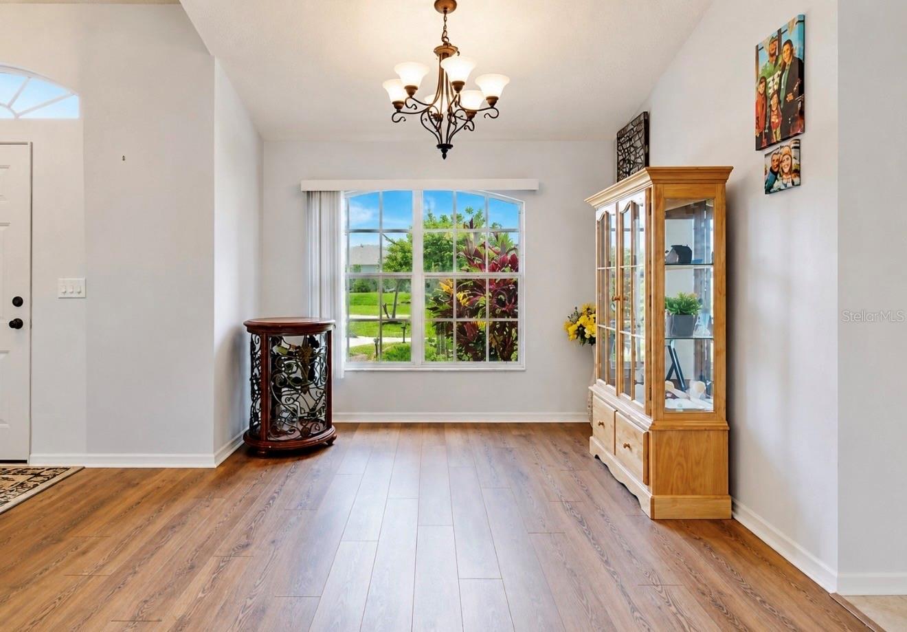 Image 21 of 53 For 2240 Del Webb Boulevard 163