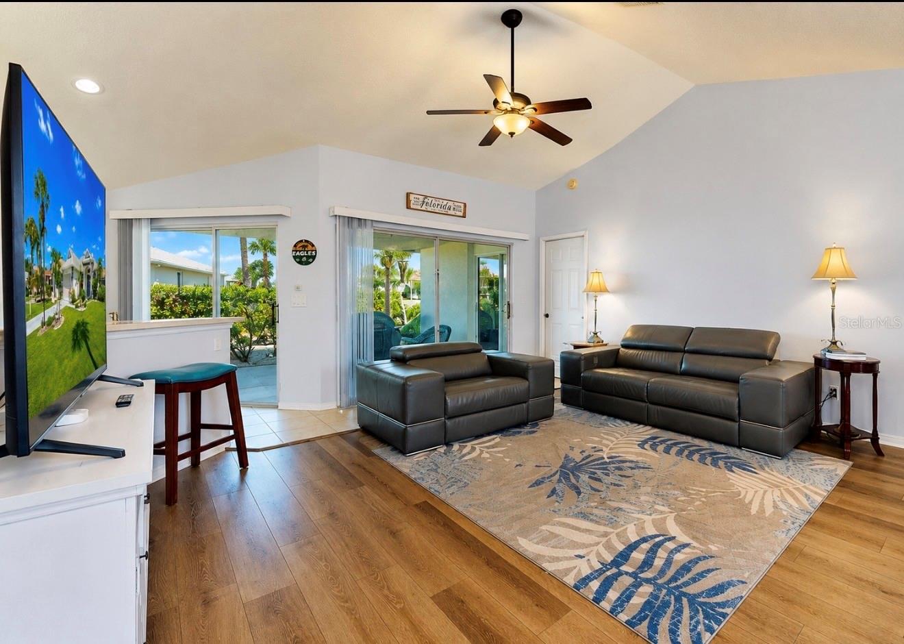 Image 22 of 53 For 2240 Del Webb Boulevard 163