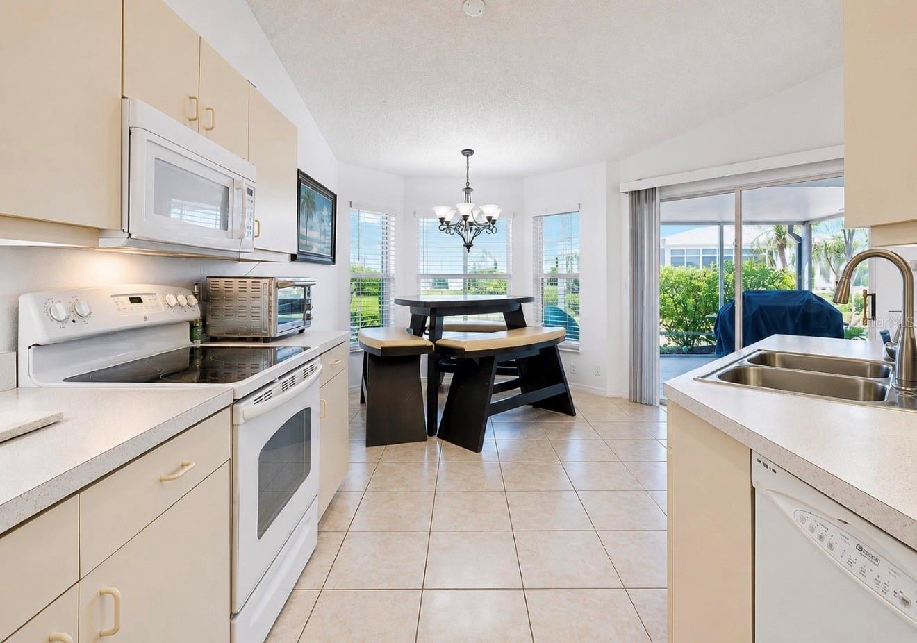 Image 23 of 53 For 2240 Del Webb Boulevard 163