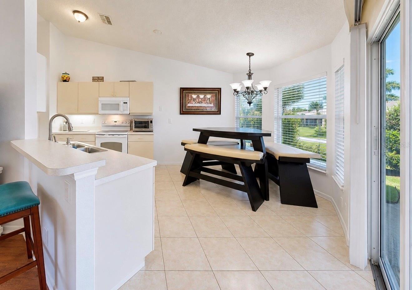 Image 24 of 53 For 2240 Del Webb Boulevard 163
