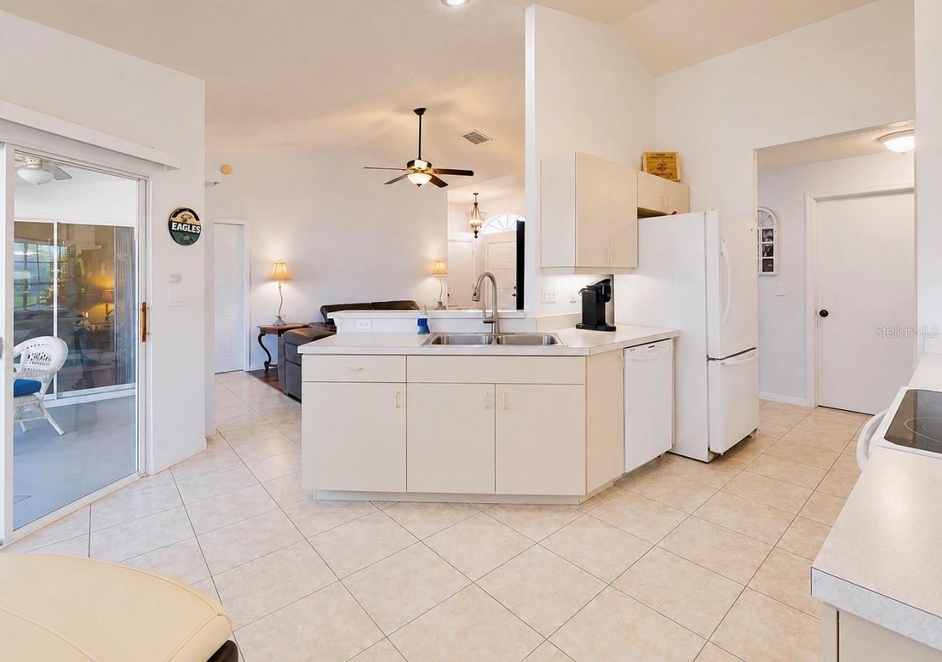 Image 25 of 53 For 2240 Del Webb Boulevard 163