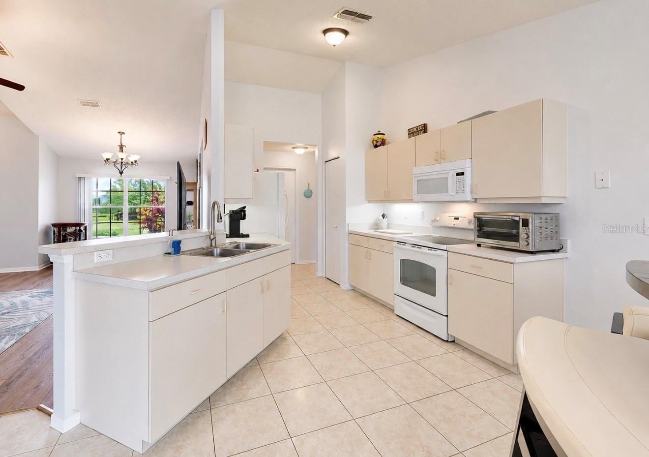 Image 26 of 53 For 2240 Del Webb Boulevard 163