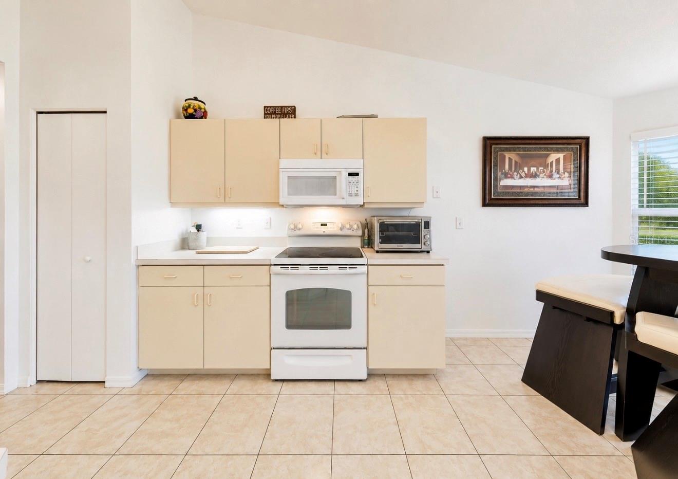 Image 27 of 53 For 2240 Del Webb Boulevard 163