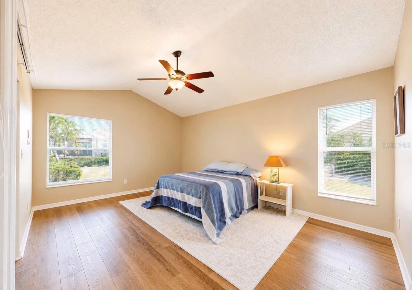 Image 28 of 53 For 2240 Del Webb Boulevard 163