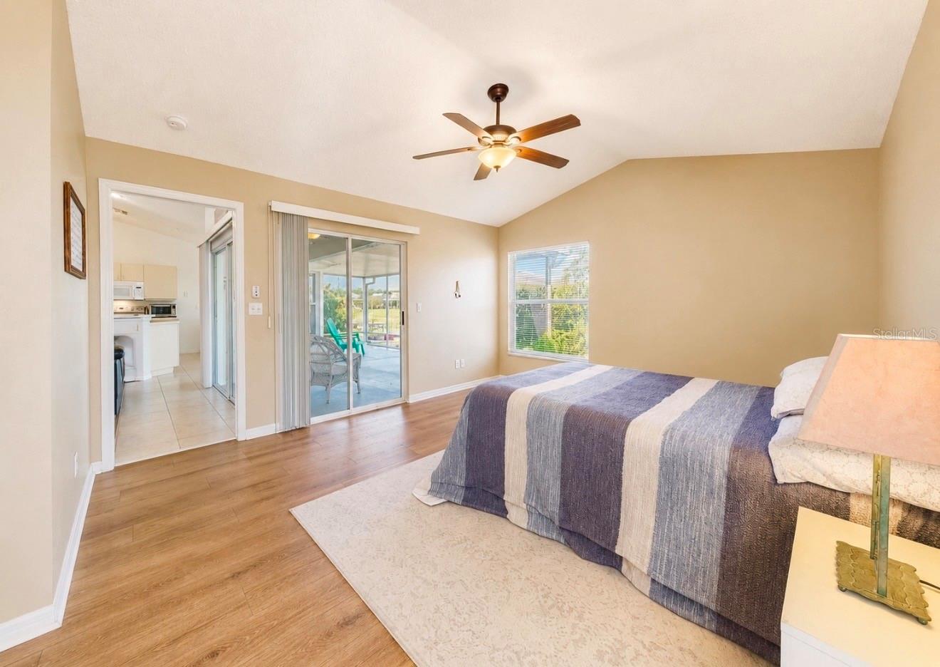 Image 29 of 53 For 2240 Del Webb Boulevard 163