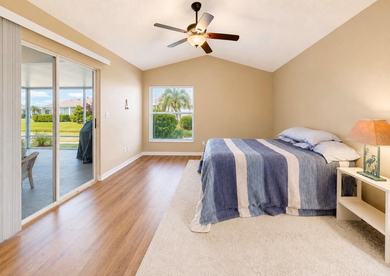 Image 30 of 53 For 2240 Del Webb Boulevard 163