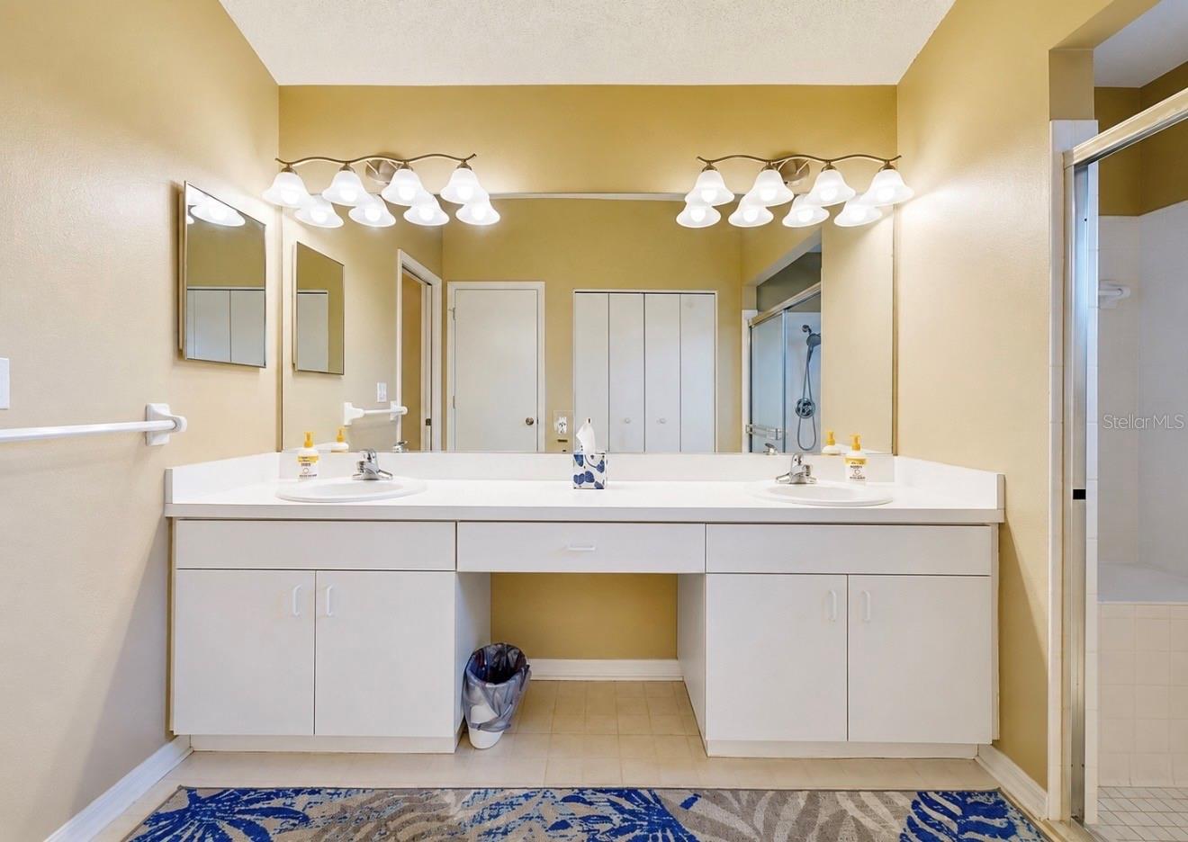 Image 31 of 53 For 2240 Del Webb Boulevard 163