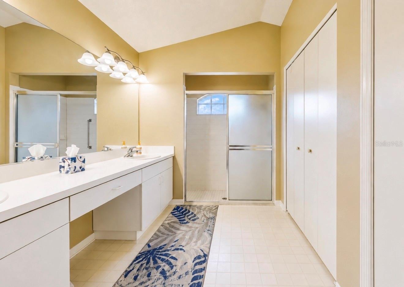Image 32 of 53 For 2240 Del Webb Boulevard 163