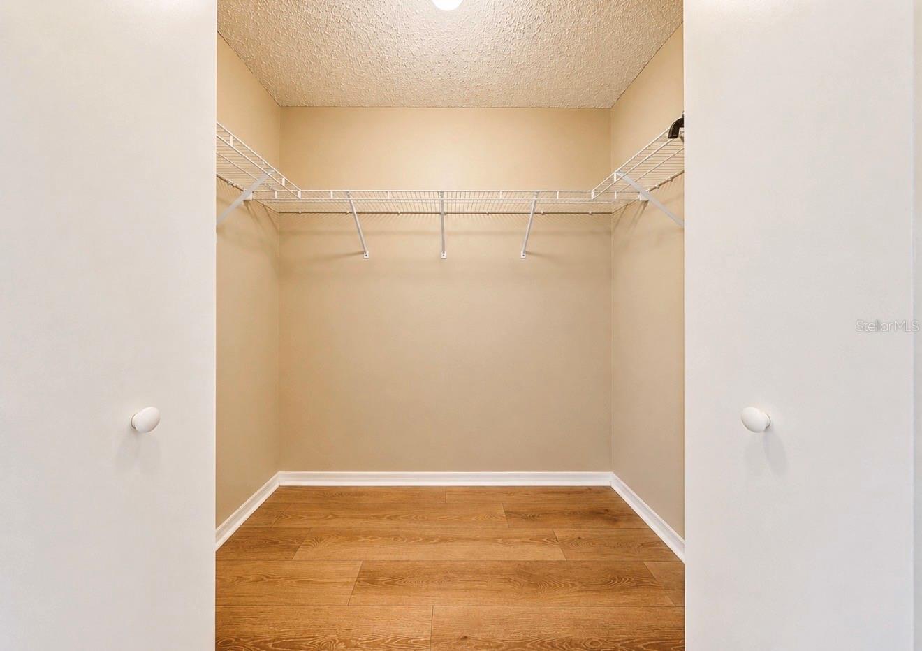 Image 33 of 53 For 2240 Del Webb Boulevard 163