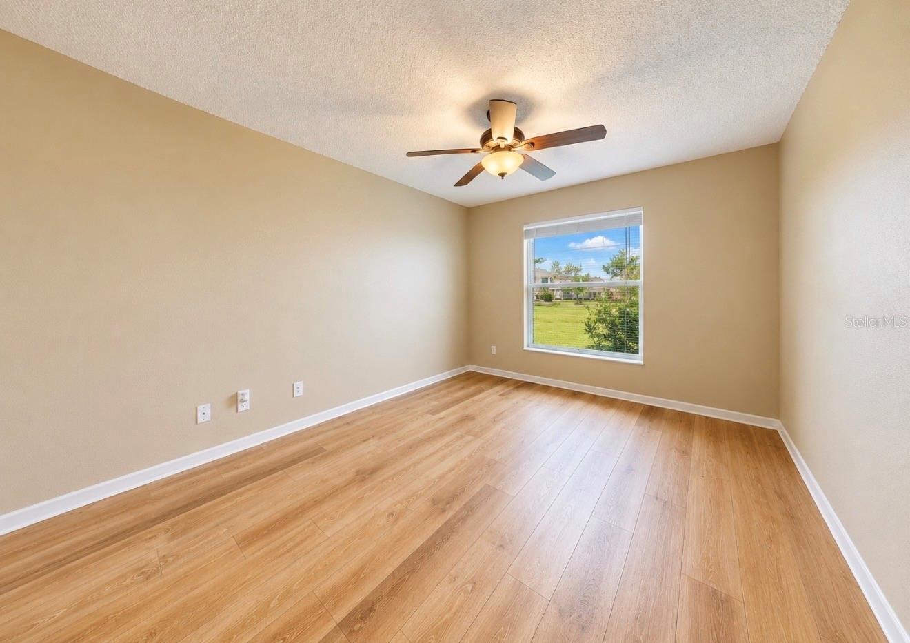 Image 34 of 53 For 2240 Del Webb Boulevard 163