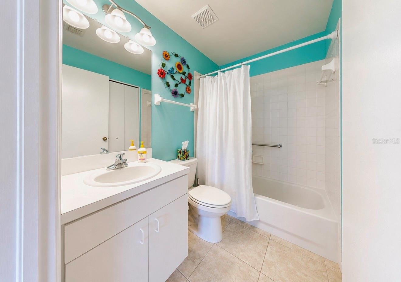 Image 35 of 53 For 2240 Del Webb Boulevard 163