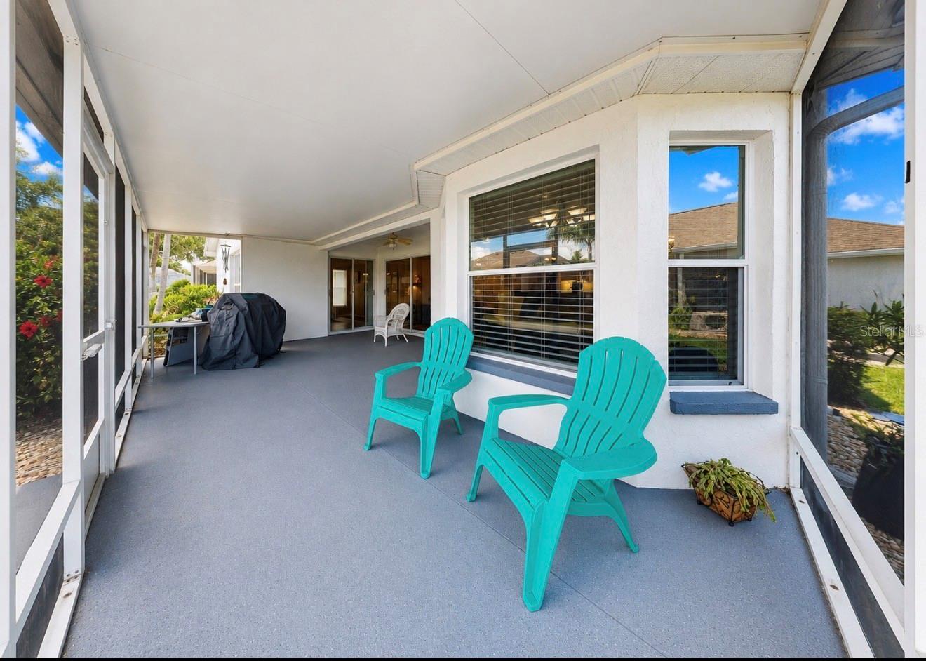 Image 36 of 53 For 2240 Del Webb Boulevard 163