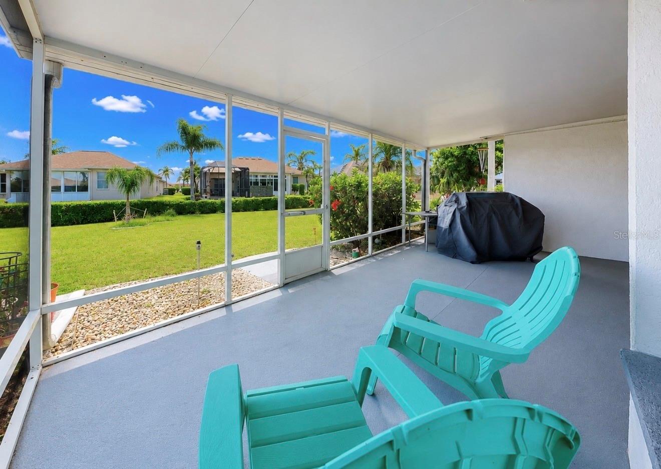 Image 37 of 53 For 2240 Del Webb Boulevard 163