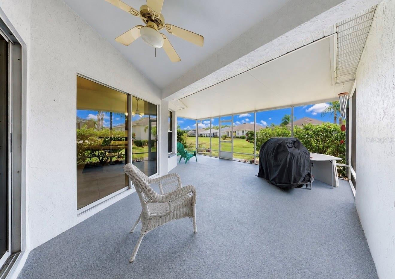 Image 38 of 53 For 2240 Del Webb Boulevard 163