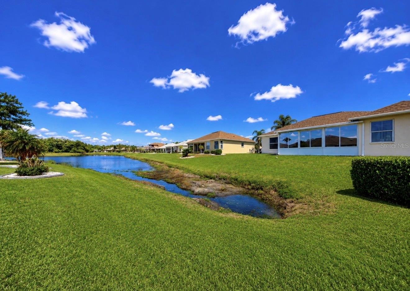 Image 39 of 53 For 2240 Del Webb Boulevard 163