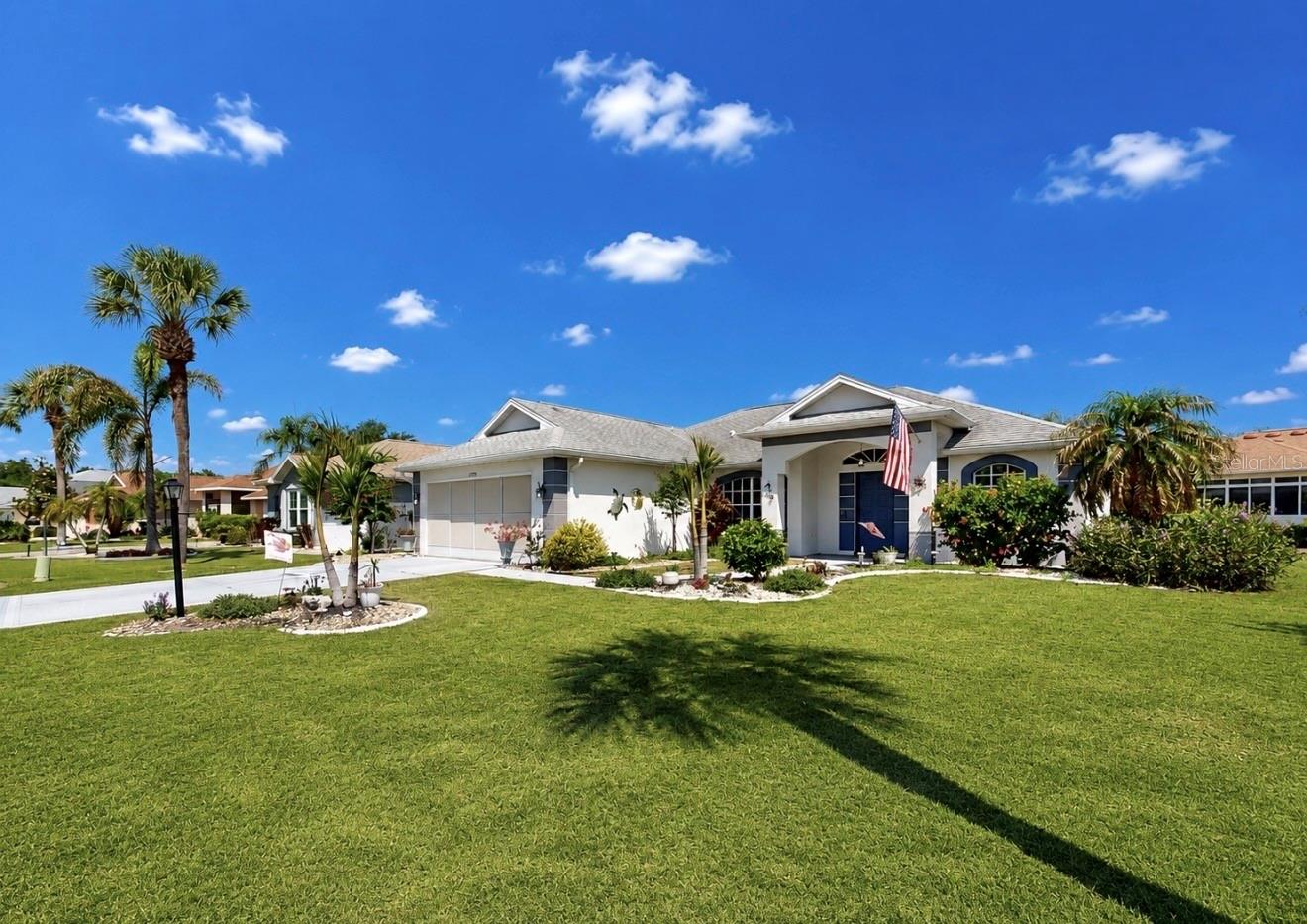 Image 40 of 53 For 2240 Del Webb Boulevard 163