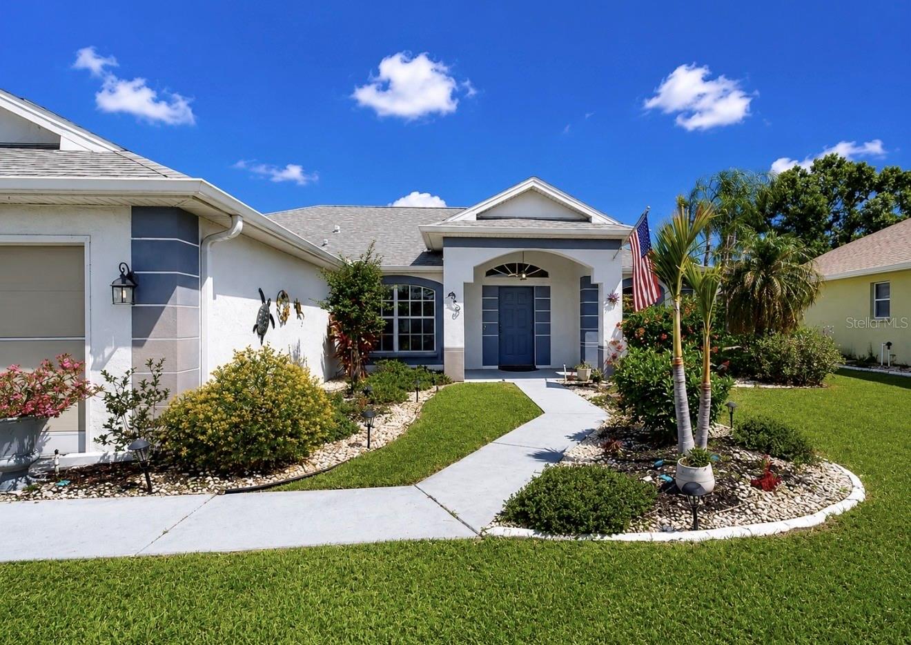 Image 42 of 53 For 2240 Del Webb Boulevard 163