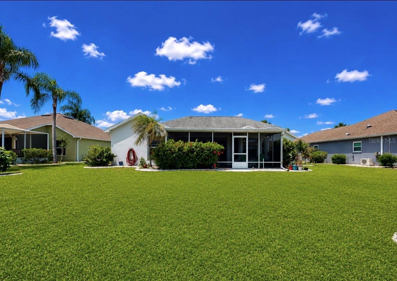 Image 45 of 53 For 2240 Del Webb Boulevard 163