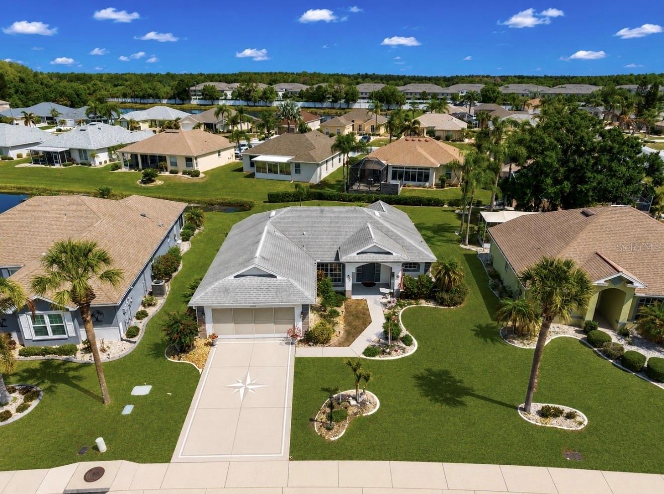 Image 6 of 53 For 2240 Del Webb Boulevard 163
