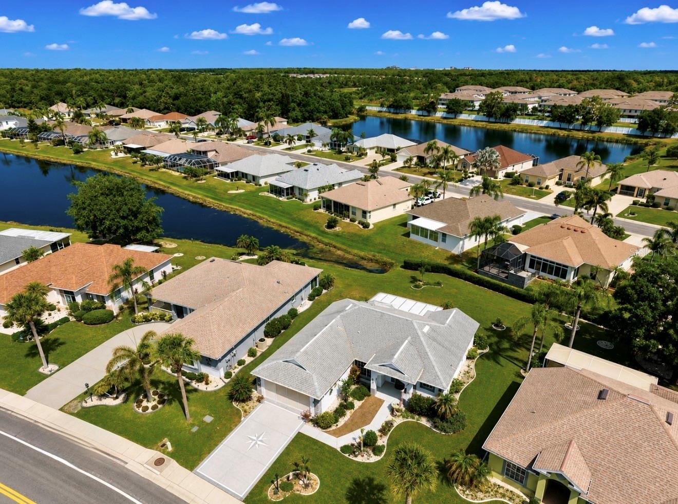 Image 8 of 53 For 2240 Del Webb Boulevard 163